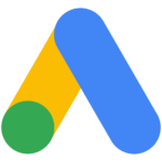Google Ads