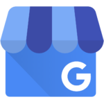 Google Business