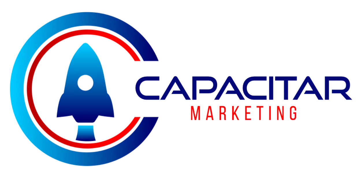 Agência Capacitar Marketing Digital Publicidade e Propaganda de Minas Gerais